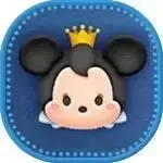 ミニー姫の画像