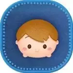 クリストファーロビンの画像