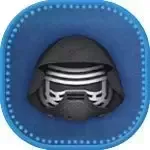 カイロ・レンの画像