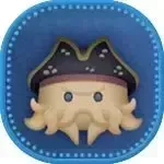 デイヴィ・ジョーンズの画像