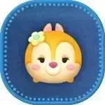 クラリスの画像