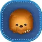 チューバッカの画像