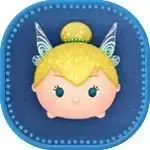 パレードティンクの画像