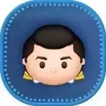 プリンスチャーミングの画像