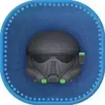 デス・トルーパーの画像