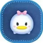 デイジーの画像