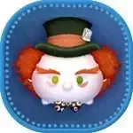 おしゃれマッドハッターの画像