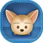 フィニックの画像