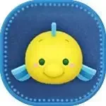 フランダーの画像