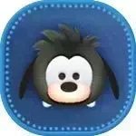 マックスの画像