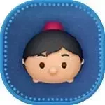 アラジンの画像