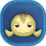 クラッシュの画像