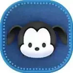 オズワルドの画像