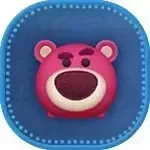 ロッツォの画像