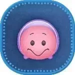 ヤングオイスターの画像