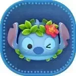 ハワイアンスティッチの画像