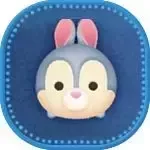 とんすけの画像