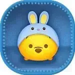 ウサプーの画像