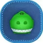 レックスの画像