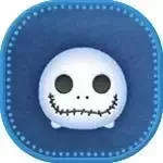 ジャックの画像