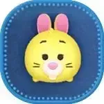 ラビットの画像