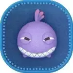 ランドールの画像