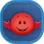 セバスチャンの画像