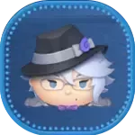 アズールアーシェングロットの画像