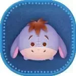 イーヨーの画像