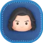 激昂のカイロレン画像