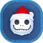 サンタジャックの画像