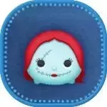 サリー(NBC)の画像