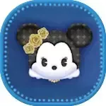 アニバーサリーミニーの画像