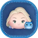 エルササラマンダー画像