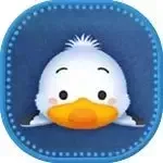 スカットルの画像