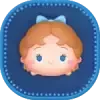 ウェンディ画像