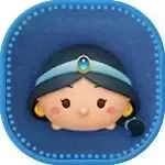 ジャスミンの画像