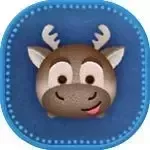 スヴェンの画像