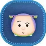 バズ・ライトイヤーの画像