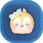 ラブリークラリス画像