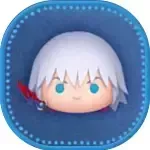 ダークリク画像