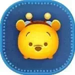 ハチプー画像