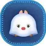 おばけデールの画像