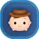 ウッディの画像