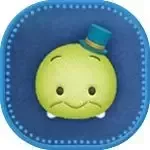 ジミニーの画像