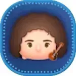 ブライアンメイ画像