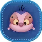 ジャンバ博士の画像