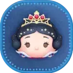 プリンセス白雪姫画像