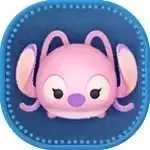 エンジェルの画像