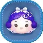 Disney100白雪姫画像